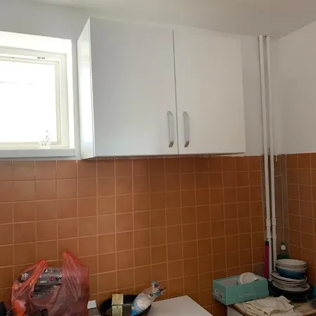 Inchiriez Apartament Zona Tomis Nord Constanta