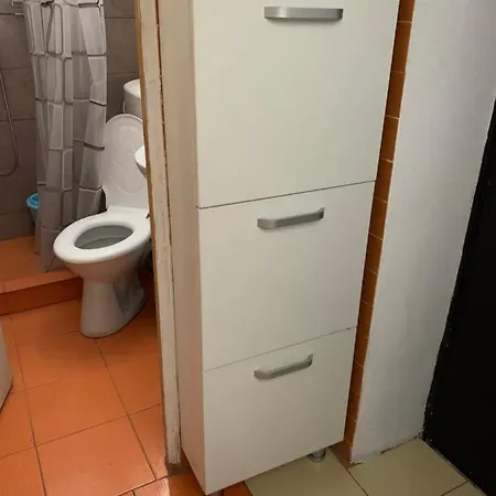 Inchiriez Apartament Zona Tomis Nord Constanta
