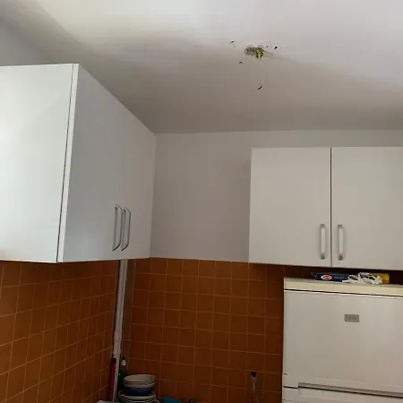 Inchiriez Apartament Zona Tomis Nord Apartment Constanta