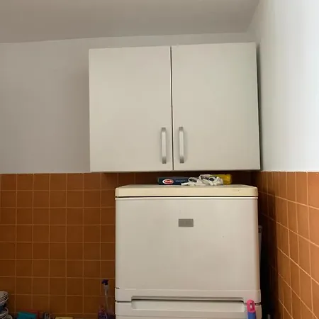 Apartment Inchiriez Apartament Zona Tomis Nord *